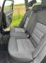 Skoda Octavia Impuls Edition Negru - thumbnail 9