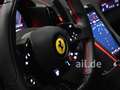 Ferrari Roma Rosso Fiorano CarbonPaket AppleCarplay Rojo - thumbnail 16