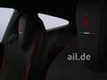 Ferrari Roma Rosso Fiorano CarbonPaket AppleCarplay Rojo - thumbnail 18