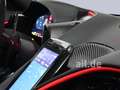 Ferrari Roma Rosso Fiorano CarbonPaket AppleCarplay Rojo - thumbnail 6