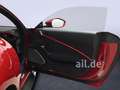 Ferrari Roma Rosso Fiorano CarbonPaket AppleCarplay Rojo - thumbnail 27