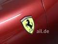 Ferrari Roma Rosso Fiorano CarbonPaket AppleCarplay Rojo - thumbnail 24