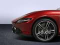 Ferrari Roma Rosso Fiorano CarbonPaket AppleCarplay Rojo - thumbnail 13