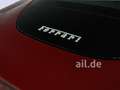 Ferrari Roma Rosso Fiorano CarbonPaket AppleCarplay Rojo - thumbnail 20