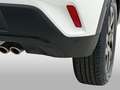 Opel Mokka 1.2 T 100kW (136 CV) GS Blanco - thumbnail 24