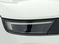 Opel Mokka 1.2 T 100kW (136 CV) GS Blanco - thumbnail 23