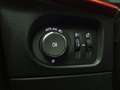 Opel Mokka 1.2 T 100kW (136 CV) GS Blanco - thumbnail 21