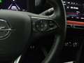 Opel Mokka 1.2 T 100kW (136 CV) GS Blanco - thumbnail 17