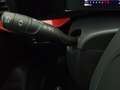 Opel Mokka 1.2 T 100kW (136 CV) GS Blanco - thumbnail 19