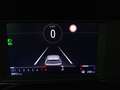 Opel Mokka 1.2 T 100kW (136 CV) GS Blanco - thumbnail 10