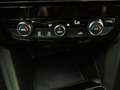 Opel Mokka 1.2 T 100kW (136 CV) GS Blanco - thumbnail 14
