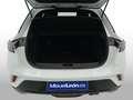 Opel Mokka 1.2 T 100kW (136 CV) GS Blanco - thumbnail 25