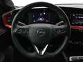 Opel Mokka 1.2 T 100kW (136 CV) GS Blanco - thumbnail 7