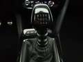 Opel Mokka 1.2 T 100kW (136 CV) GS Blanco - thumbnail 15
