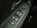 Opel Mokka 1.2 T 100kW (136 CV) GS Blanco - thumbnail 20