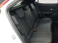 Opel Mokka 1.2 T 100kW (136 CV) GS Blanco - thumbnail 9