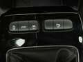 Opel Mokka 1.2 T 100kW (136 CV) GS Blanco - thumbnail 11