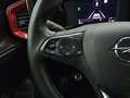Opel Mokka 1.2 T 100kW (136 CV) GS Blanco - thumbnail 16