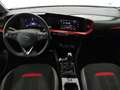 Opel Mokka 1.2 T 100kW (136 CV) GS Blanco - thumbnail 6