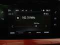 Opel Mokka 1.2 T 100kW (136 CV) GS Blanco - thumbnail 12