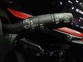 Opel Mokka 1.2 T 100kW (136 CV) GS Blanco - thumbnail 18