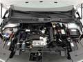 Opel Mokka 1.2 T 100kW (136 CV) GS Blanco - thumbnail 26