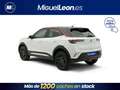 Opel Mokka 1.2 T 100kW (136 CV) GS Blanco - thumbnail 4