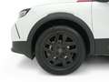 Opel Mokka 1.2 T 100kW (136 CV) GS Blanco - thumbnail 22