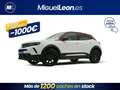 Opel Mokka 1.2 T 100kW (136 CV) GS Blanco - thumbnail 1