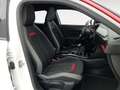 Opel Mokka 1.2 T 100kW (136 CV) GS Blanco - thumbnail 8