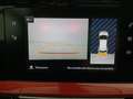 Opel Mokka 1.2 T 100kW (136 CV) GS Blanco - thumbnail 13
