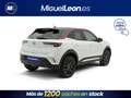 Opel Mokka 1.2 T 100kW (136 CV) GS Blanco - thumbnail 5