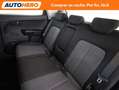 Kia Venga 1.4CRDi WGT Concept Blanco - thumbnail 15