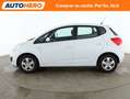 Kia Venga 1.4CRDi WGT Concept Blanco - thumbnail 3