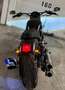 Harley-Davidson Night Rod - thumbnail 2