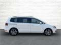Volkswagen Sharan 1.4 TSI *Xenon *Navi *Pano *Standhzg *SHZ Weiß - thumbnail 5
