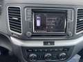 Volkswagen Sharan 1.4 TSI *Xenon *Navi *Pano *Standhzg *SHZ Weiß - thumbnail 11