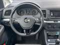 Volkswagen Sharan 1.4 TSI *Xenon *Navi *Pano *Standhzg *SHZ Weiß - thumbnail 10