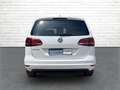 Volkswagen Sharan 1.4 TSI *Xenon *Navi *Pano *Standhzg *SHZ Weiß - thumbnail 7