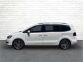 Volkswagen Sharan 1.4 TSI *Xenon *Navi *Pano *Standhzg *SHZ Weiß - thumbnail 9