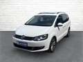 Volkswagen Sharan 1.4 TSI *Xenon *Navi *Pano *Standhzg *SHZ Weiß - thumbnail 2
