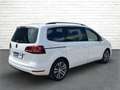 Volkswagen Sharan 1.4 TSI *Xenon *Navi *Pano *Standhzg *SHZ Weiß - thumbnail 6
