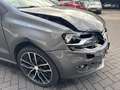 Volkswagen Polo 1.2-12V Comfortline Grijs - thumbnail 13