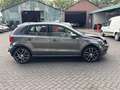 Volkswagen Polo 1.2-12V Comfortline Grijs - thumbnail 6