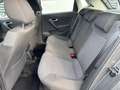 Volkswagen Polo 1.2-12V Comfortline Grijs - thumbnail 21