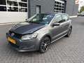 Volkswagen Polo 1.2-12V Comfortline Grijs - thumbnail 1