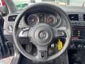 Volkswagen Polo 1.2-12V Comfortline Grijs - thumbnail 25