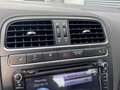 Volkswagen Polo 1.2-12V Comfortline Grijs - thumbnail 28
