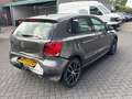 Volkswagen Polo 1.2-12V Comfortline Grijs - thumbnail 5