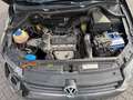 Volkswagen Polo 1.2-12V Comfortline Grijs - thumbnail 9
